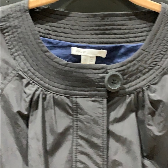 Vince Spring Jacket - Picture 3 of 10